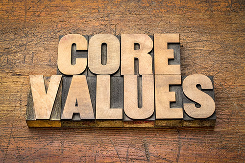 lordstone business advisors values