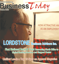 Lordstone Business Advisors article 8