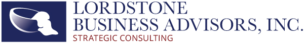 lordstone-business-advisors-logo