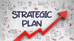 Strategic-Planning-Services